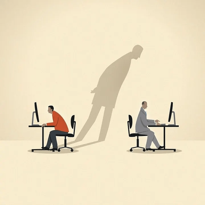 Privacy in The Era of Big Data